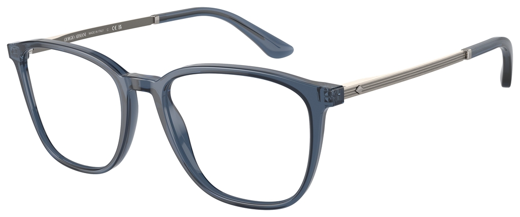  Giorgio Armani  AR7250 6035