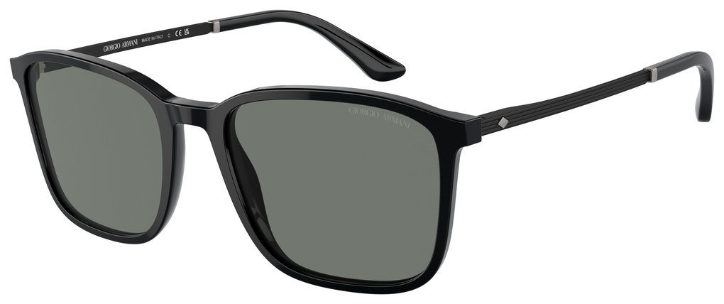  Giorgio Armani  AR8197 5001/1