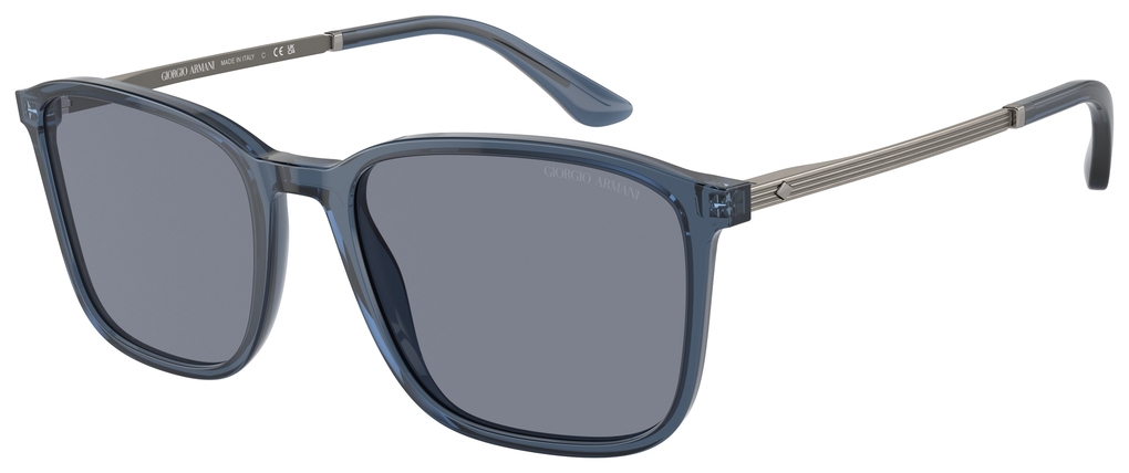  Giorgio Armani  AR8197 603519