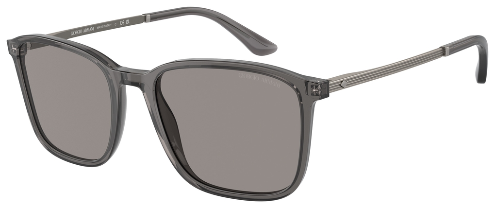  Giorgio Armani  AR8197 6036M3