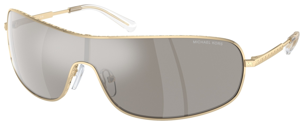  Michael Kors  MK1139 10146G