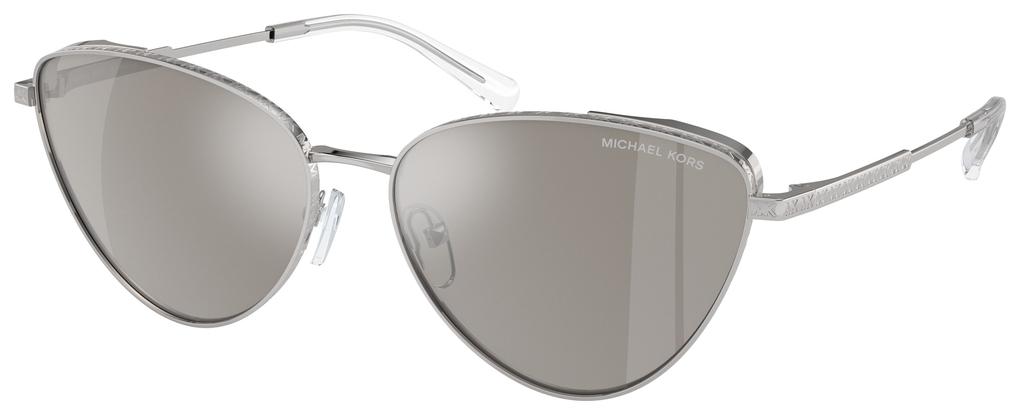  Michael Kors  MK1140 18936G