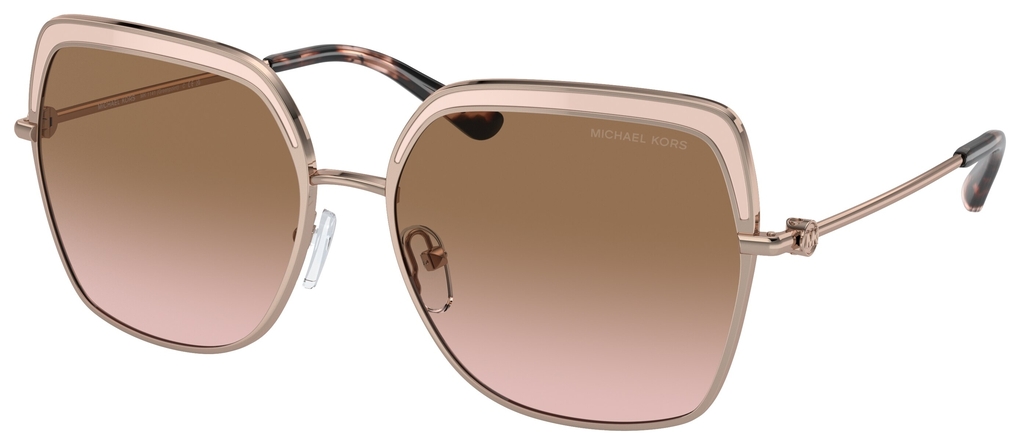  Michael Kors  MK1141 110811