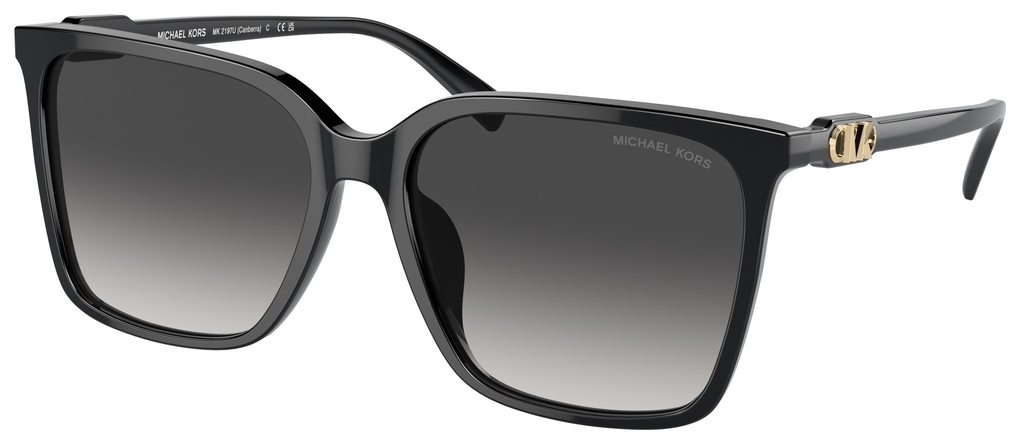  Michael Kors  MK2197U 30058G