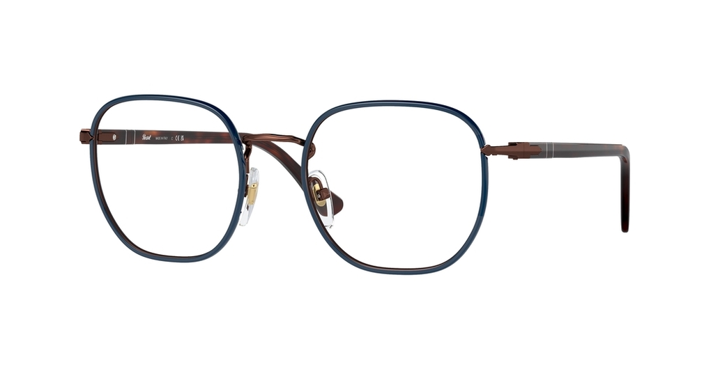  Persol  PO1014VJ 1127