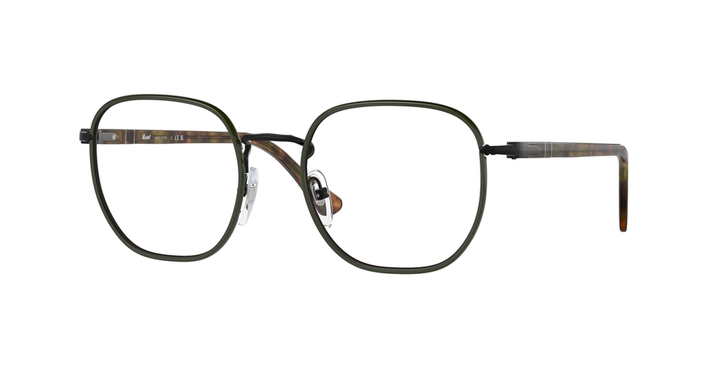  Persol  PO1014VJ 1128