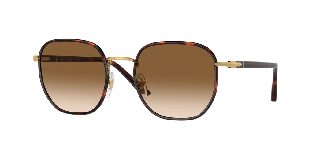  Persol  PO1015SJ 112651