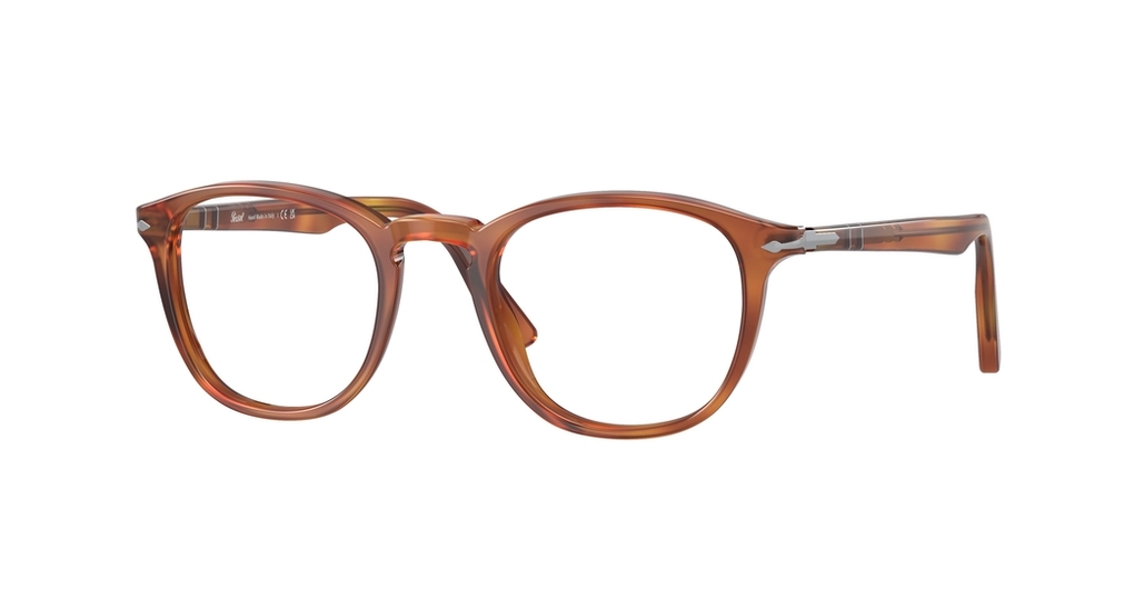  Persol  PO3143V 96