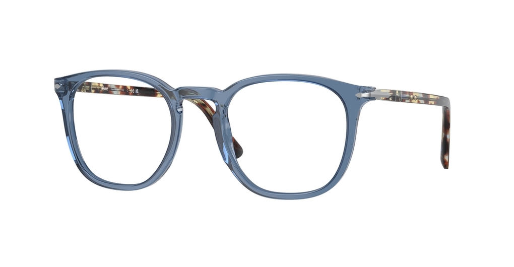  Persol  PO3318V 1202