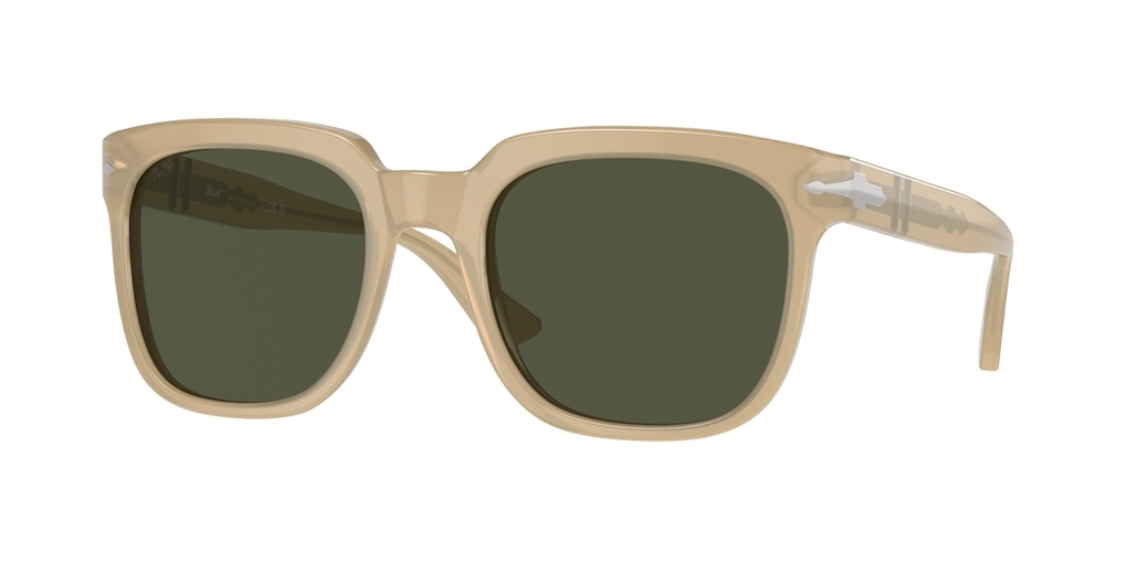  Persol  PO3323S 116931