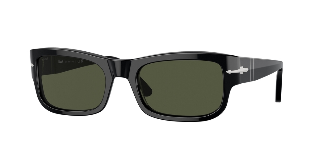  Persol  PO3326S 95/31