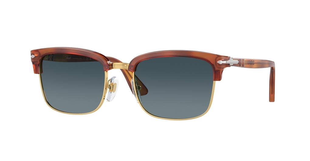  Persol  PO3327S 96/S3