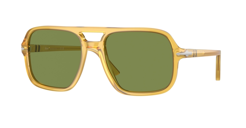  Persol  PO3328S 204/4E