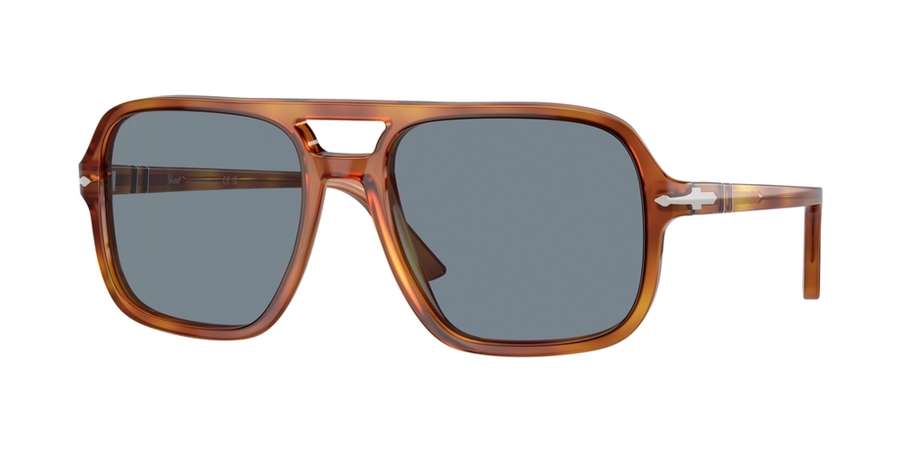  Persol  PO3328S 96/56