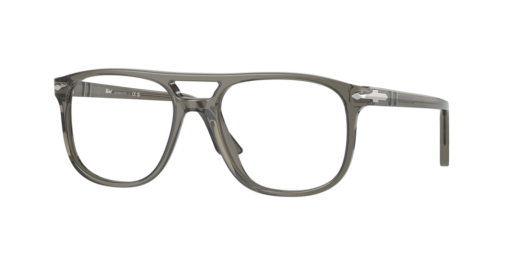  Persol  PO3329V 1103