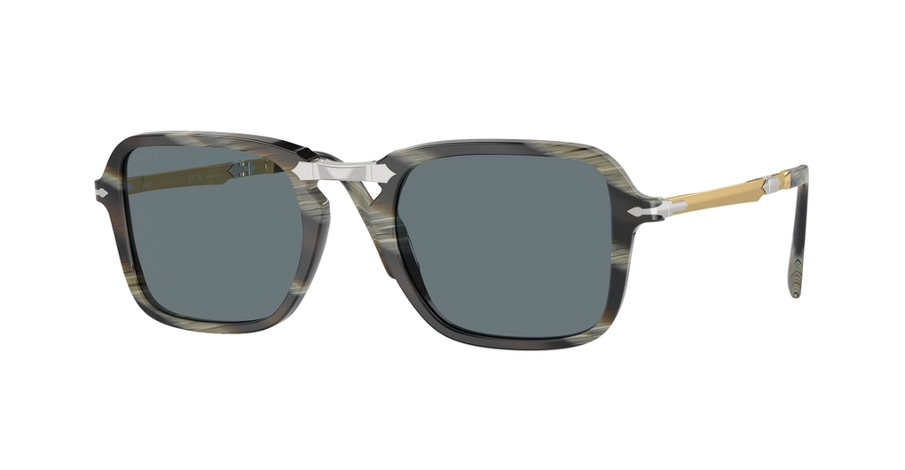  Persol  PO3330S 12003R