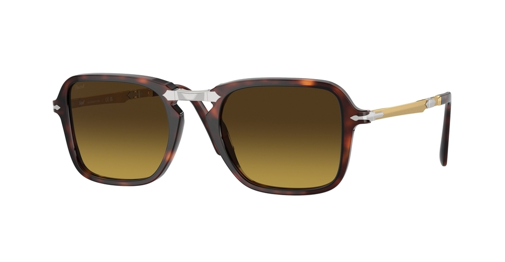  Persol  PO3330S 24/85