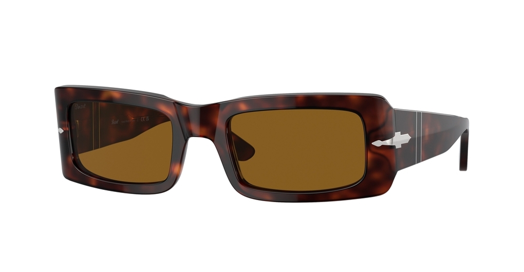  Persol  PO3332S 24/33