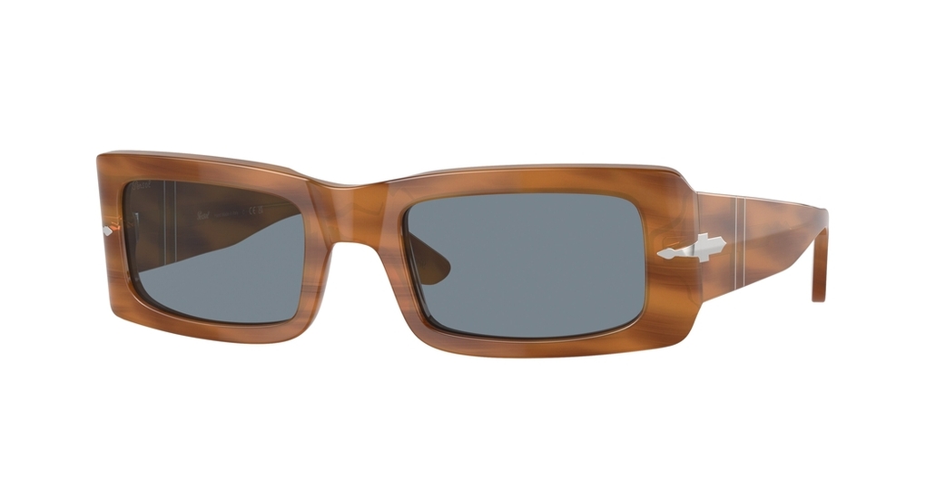  Persol  PO3332S 960/56