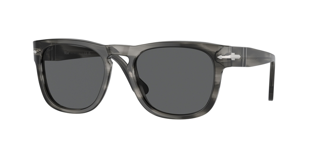  Persol  PO3333S 1192B1