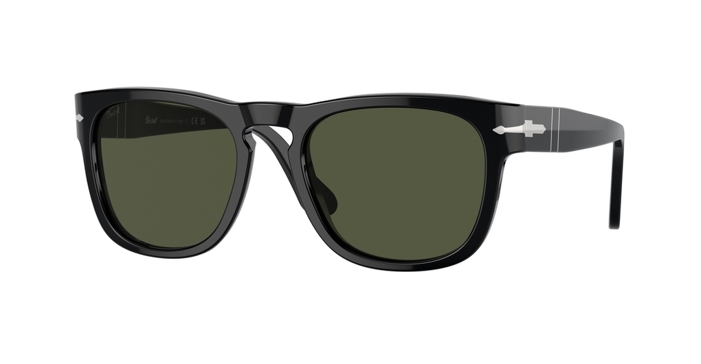  Persol  PO3333S 95/31