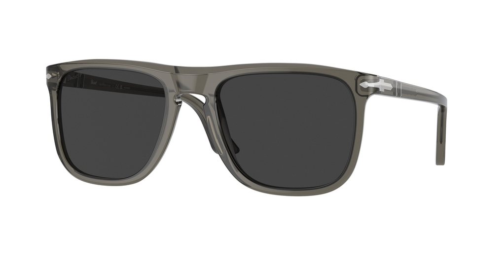  Persol  PO3336S 110348