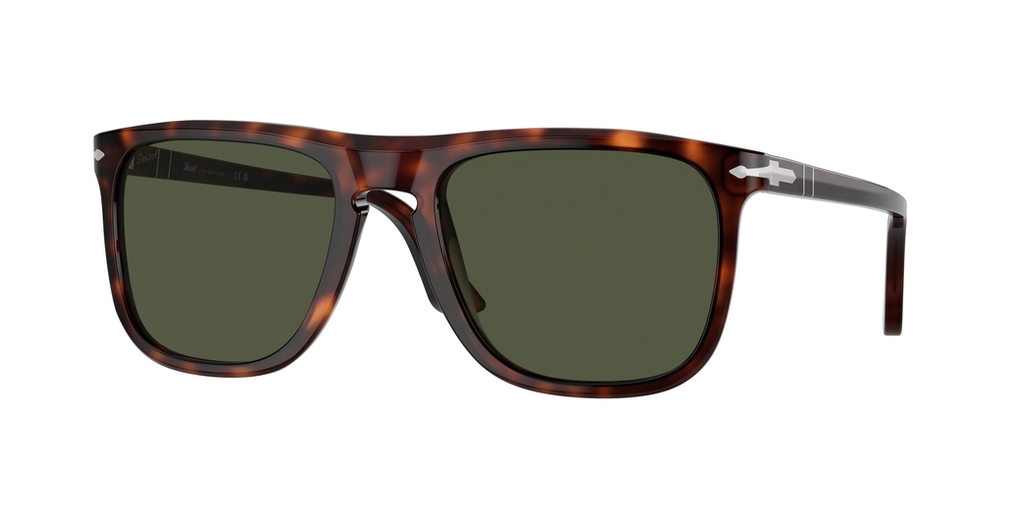  Persol  PO3336S 24/31