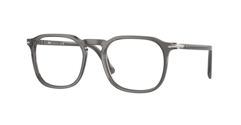  Persol  PO3337V 1196