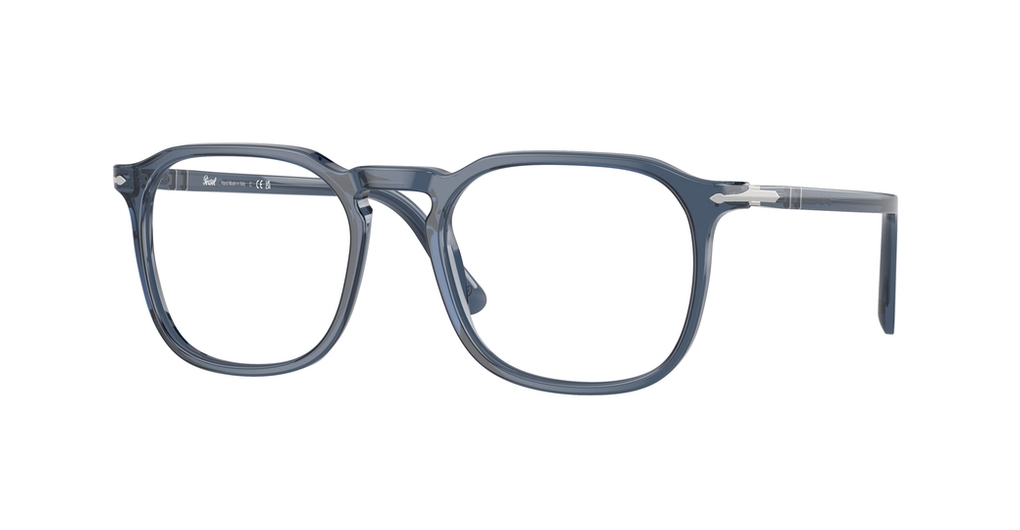  Persol  PO3337V 1197