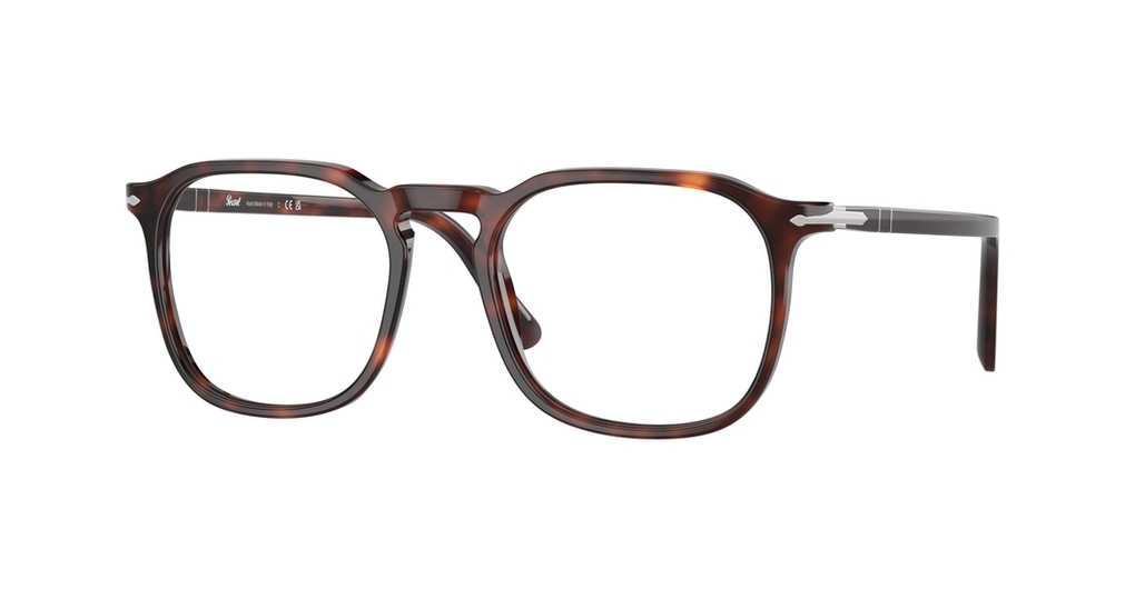  Persol  PO3337V 24