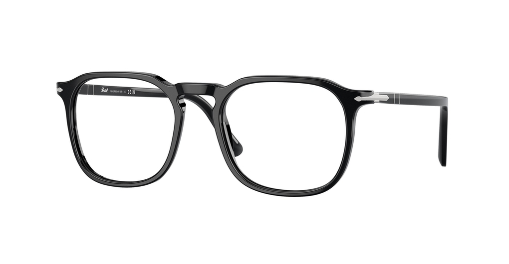  Persol  PO3337V 95