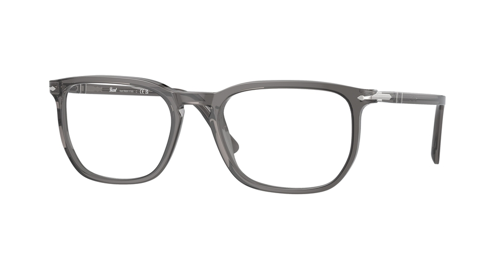  Persol  PO3339V 1196