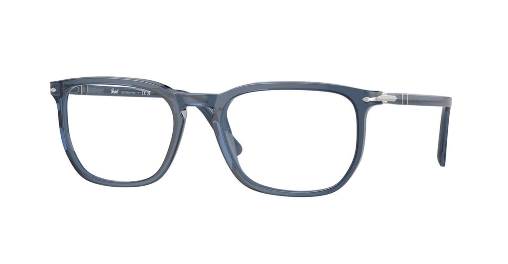  Persol  PO3339V 1197