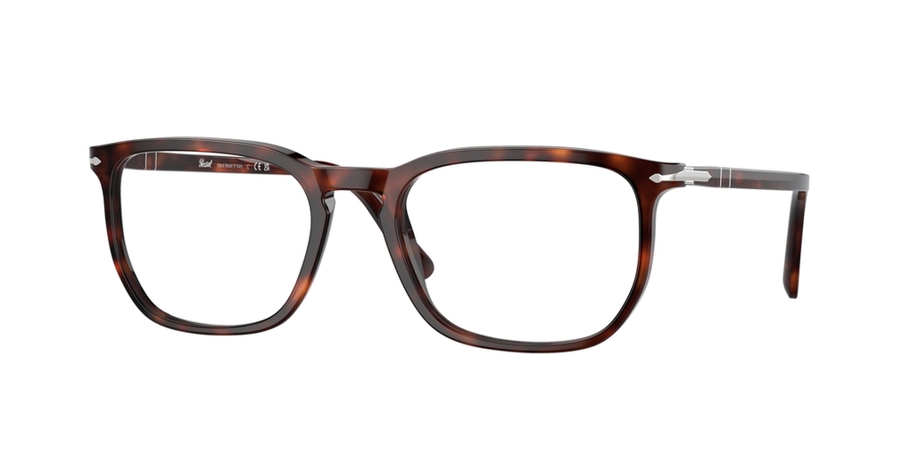  Persol  PO3339V 24