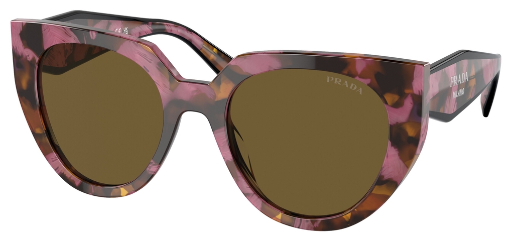  Prada  PR 14WS 18N01T