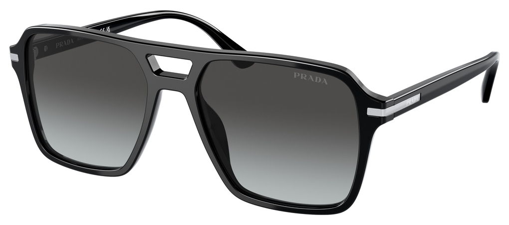  Prada  PR 20YS 1AB06T