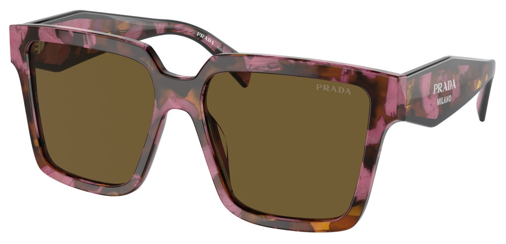  Prada  PR 24ZS 18N01T