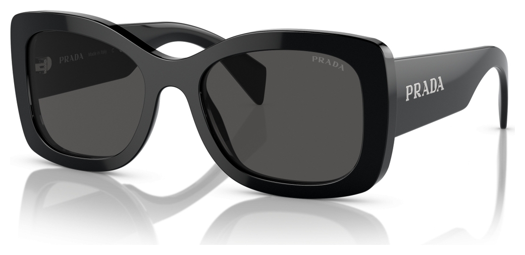  Prada  PR A08S 1AB5S0