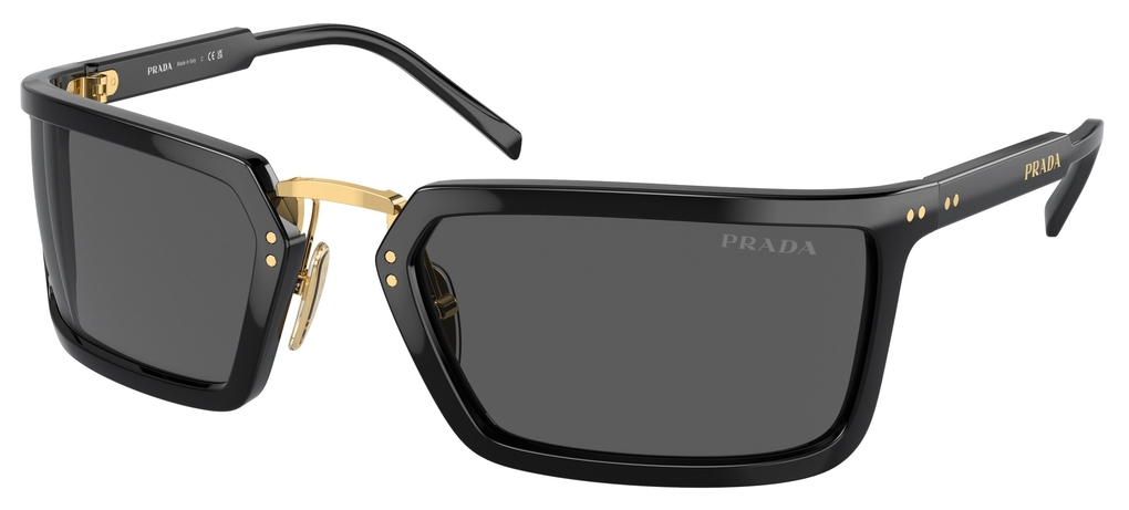  Prada  PR A11S 1AB5S0