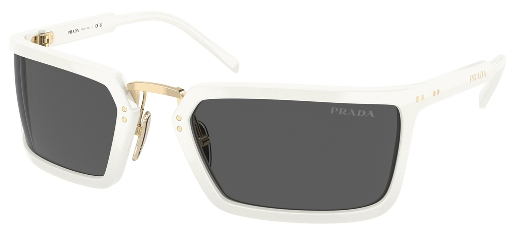  Prada  PR A11S 4615S0