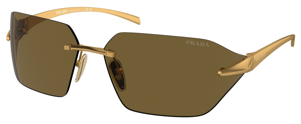  Prada  PR A55S 15N01T