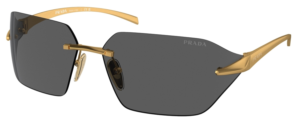  Prada  PR A55S 15N5S0