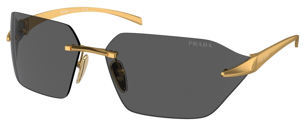  Prada  PR A56S 15N5S0