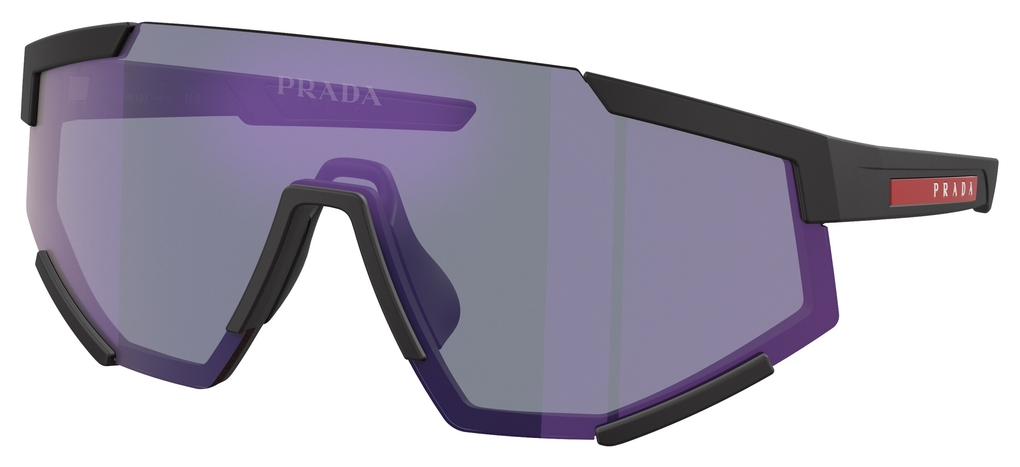  Prada  PS 04WS DG070A