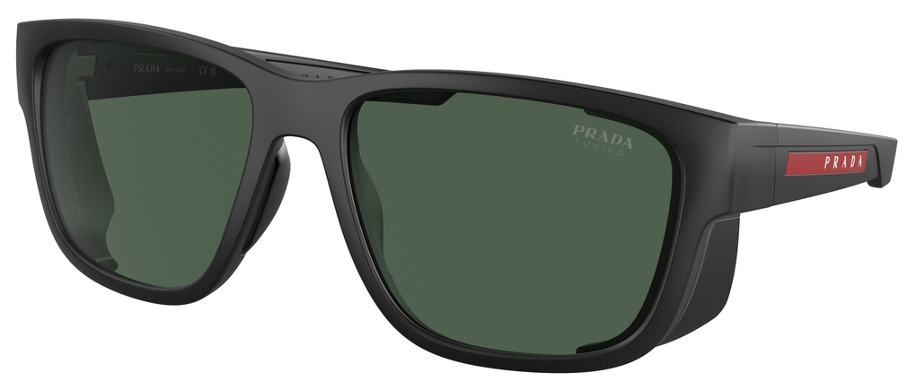  Prada  PS 07WS 1BO06U