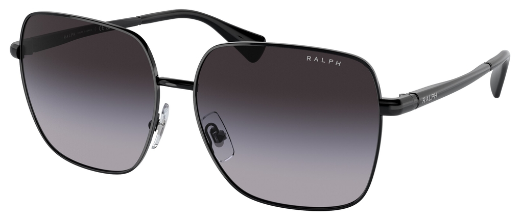  Ralph Lauren  RA4142 90038G