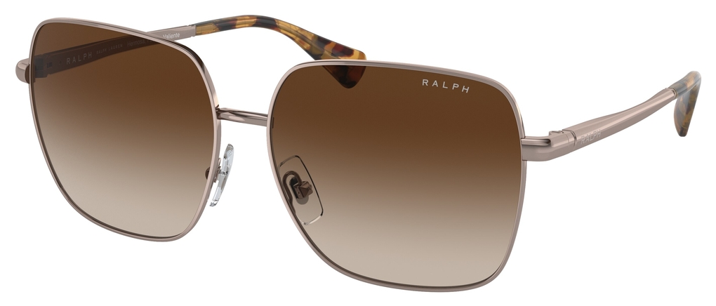  Ralph Lauren  RA4142 942713