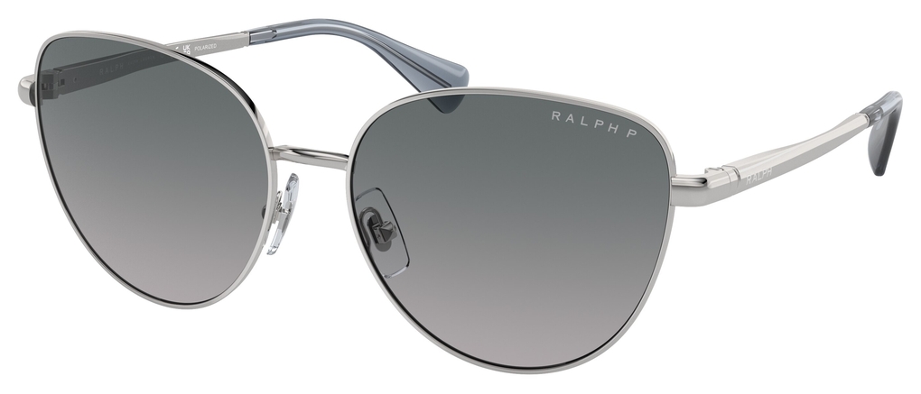  Ralph Lauren  RA4144 90018S