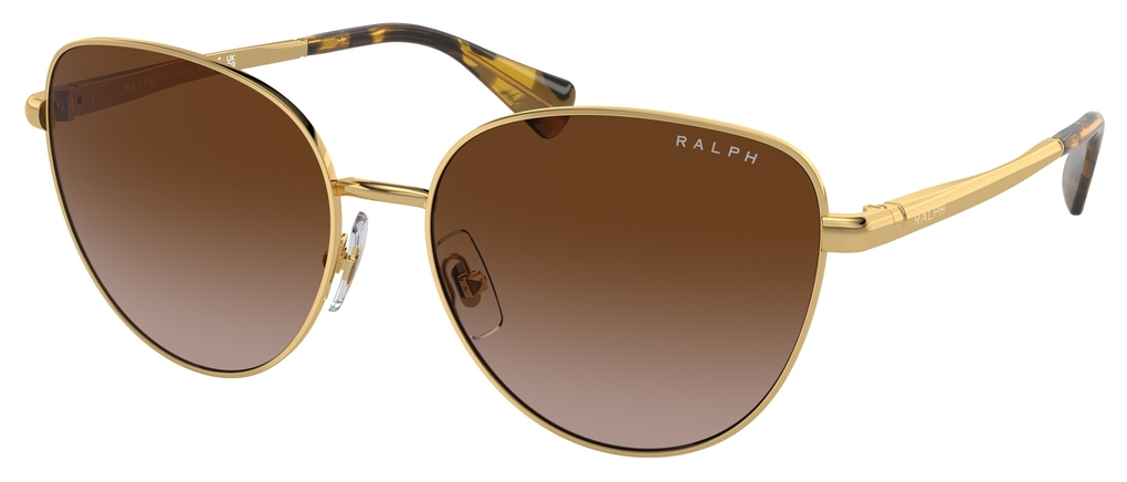  Ralph Lauren  RA4144 900413