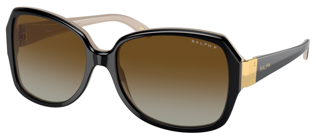  Ralph Lauren  RA5138 6123T3